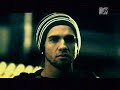Sistem - Soare