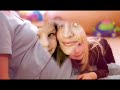 AMSAE (Atencion a Madres Solteras y Adolescentes Embarazadas