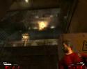 Infernal Compilation