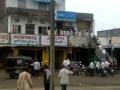 Sbh tamsa.(nanded,maharashtra)