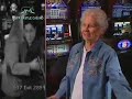 Cliff Castle Casino commercial