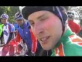 Etape Du Dales Cyclosportive - DVD Trailer Etape Du Dales Cyclosportive - DVD Trailer