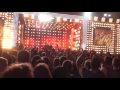 F�te de la Musique 2009