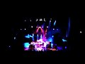 sts9