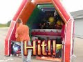 Bouncer Zero Gravity Bouncer Zero Gravity