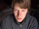 Vlog 5: Urban Transport