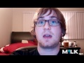 [Week #4] Milkfat dominates ranked games - M1LK.net