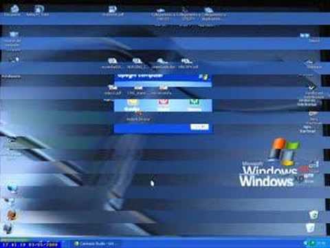 Installare Ubuntu su pc con Windows mediante Wubi