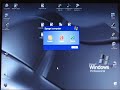 Tutorial Installare Ubuntu su Pc con Windows