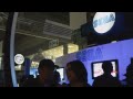 EGS 09 Gamers News Network 07 Sega