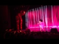 Key West Burlesque... View Video
