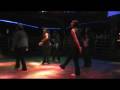 TVXQcafe 3rd Season - Dolphin`s NightFest by L*S 05