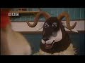 Queen Tribute Band - Combat Sheep - BBC comedy animation