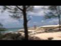 videos de You can Work from Home and Travel