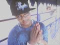 Peace Tal MoOoT Peace Tal MoOoT
