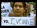 ¡Salvamos los Bosques!