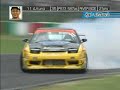 RB26 Powered S13 Nisan Silvia