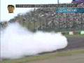 RB26 Powered S13 Nisan Silvia