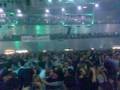 Tema Space 2009 Tema Space 2009