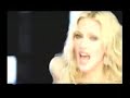 http://www.marikikka.com/blog/2008/05/07/tampax-4-minuti-per-far-venire-il-justino/

leggi il testo completo!!!

mari kiki mari kiki ah ah

mari kiki mari kiki ah ah

marikikka.com
sono ancora tena lady
nel ruolo del negrone!
ho un bel cazzone
ma facciamo un bel giochino...
ho scongelato la mad�nna
deve svezzare un ragazzino!
e per questo motivo
ho chiamato il justino:
in soli 4 minuti
deve staccargli un pompino!

mad�nna
justino
pompino

ahhhhh ahhhh
ragazzi sto a spignere 'sta macchena
me ffa 'na fatica che so tutta sudata
ah guarda, mo me vengo gi�,
sargo sur tavelo con i miei stiletto 15
e mo vedete che combino eh!

eccomi qua,
ero stata congelata,
la mad�nna � tornata!

ancora � qua,
cosa ci fa?
ma quanti cazzo di anni ha?

devo sedurti,
io mi spoglio e ti tampino perch�
me l'ha detto il negrone!

mmmm ma va beh!
non � facile perch�
io mica te lo do
io mica te lo do

ah bello!!!
caccia fuori
il pisello
te lo ciuccio
fino a quando tu verrai
ma fai presto
te lo scappello
sono esperta
e non te ne pentirai

fammi gioire
- 4 minuti per farmi venire
non dir cazzate
bella
bellissima
sono sgualdrina
- 4 minuti per farmi venire
a pecorina
- 4 minuti per farmi venire

vieni qua, vieni qua, gi�, hey,
puttana, ah
quando me lo infili fa: ah... cick ciack cick ciack cick ciack
sgallettona che sei, gi�, hey,
mignotta, uh
quando me lo infili fa: ah... cick ciack cick ciack

lo sai anche tu
che laggi�
ho fatto l'intervento, yeah

- parlato - eh s�, meno male!
a me non piace rugosa
e nemmeno pelosa
la tua figa � vintage
oh yeah

tesoro numme scapp�
voglio spomparti
il tuo pene � immenso
yeah

bella che sei
con i punti che hai
� gi� buona che cammini ancora

ho il pene grande
buca le mutande
guarda che bel glande
se ti spruzzo addosso, vinci!
la cappella
guarda quant'� bella
sembra una stampella
se ti vengo addosso, vinci!

fammi sentire
- 4 minuti per farti venire
con un amplesso
bello
bellissimo
oh, bella che sono
- 4 minuti per farmi venire
oh, tu, che orgasmo!
- 4 minuti per farmi venire
(parlato)...

mad�nna vieni...

vieni justino che mo famo un balletto

mad�nna vengo...

io te torgo la majja della salute
ma che fai? m� streppi via la ventr�ra?

s�, via

ma come ti permetti?
l'ho presa come la marini da punto shoppe

eh l'hai pagata poco

ma che stiamo aff�?

eh bella che sei

vieni qua justino, vieni che � er momento tuo
de farmi tanto felice

ma mad�nna, ma non posso
eh, che cosa vuoi da me?

che bello che sei!

eh lo so che sono bello, ma tu non mi piaci per un cazzo

mi avvicino piano piano, ma che te succede?
te consumi?

eh, s� perch� m'hai sfrantecato!

forse ho perso?

venite a visitarci su http://www.marikikka.com per avere tantissimi altri video in esclusiva, grazzie!

e sei una figa della mad�nna