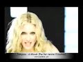 http://www.marikikka.com/blog/2008/05/07/tampax-4-minuti-per-far-venire-il-justino/

leggi il testo completo!!!

mari kiki mari kiki ah ah

mari kiki mari kiki ah ah

marikikka.com
sono ancora tena lady
nel ruolo del negrone!
ho un bel cazzone
ma facciamo un bel giochino...
ho scongelato la mad�nna
deve svezzare un ragazzino!
e per questo motivo
ho chiamato il justino:
in soli 4 minuti
deve staccargli un pompino!

mad�nna
justino
pompino

ahhhhh ahhhh
ragazzi sto a spignere 'sta macchena
me ffa 'na fatica che so tutta sudata
ah guarda, mo me vengo gi�,
sargo sur tavelo con i miei stiletto 15
e mo vedete che combino eh!

eccomi qua,
ero stata congelata,
la mad�nna � tornata!

ancora � qua,
cosa ci fa?
ma quanti cazzo di anni ha?

devo sedurti,
io mi spoglio e ti tampino perch�
me l'ha detto il negrone!

mmmm ma va beh!
non � facile perch�
io mica te lo do
io mica te lo do

ah bello!!!
caccia fuori
il pisello
te lo ciuccio
fino a quando tu verrai
ma fai presto
te lo scappello
sono esperta
e non te ne pentirai

fammi gioire
- 4 minuti per farmi venire
non dir cazzate
bella
bellissima
sono sgualdrina
- 4 minuti per farmi venire
a pecorina
- 4 minuti per farmi venire

vieni qua, vieni qua, gi�, hey,
puttana, ah
quando me lo infili fa: ah... cick ciack cick ciack cick ciack
sgallettona che sei, gi�, hey,
mignotta, uh
quando me lo infili fa: ah... cick ciack cick ciack

lo sai anche tu
che laggi�
ho fatto l'intervento, yeah

- parlato - eh s�, meno male!
a me non piace rugosa
e nemmeno pelosa
la tua figa � vintage
oh yeah

tesoro numme scapp�
voglio spomparti
il tuo pene � immenso
yeah

bella che sei
con i punti che hai
� gi� buona che cammini ancora

ho il pene grande
buca le mutande
guarda che bel glande
se ti spruzzo addosso, vinci!
la cappella
guarda quant'� bella
sembra una stampella
se ti vengo addosso, vinci!

fammi sentire
- 4 minuti per farti venire
con un amplesso
bello
bellissimo
oh, bella che sono
- 4 minuti per farmi venire
oh, tu, che orgasmo!
- 4 minuti per farmi venire
(parlato)...

mad�nna vieni...

vieni justino che mo famo un balletto

mad�nna vengo...

io te torgo la majja della salute
ma che fai? m� streppi via la ventr�ra?

s�, via

ma come ti permetti?
l'ho presa come la marini da punto shoppe

eh l'hai pagata poco

ma che stiamo aff�?

eh bella che sei

vieni qua justino, vieni che � er momento tuo
de farmi tanto felice

ma mad�nna, ma non posso
eh, che cosa vuoi da me?

che bello che sei!

eh lo so che sono bello, ma tu non mi piaci per un cazzo

mi avvicino piano piano, ma che te succede?
te consumi?

eh, s� perch� m'hai sfrantecato!

forse ho perso?

venite a visitarci su http://www.marikikka.com per avere tantissimi altri video in esclusiva, grazzie!

e sei una figa della mad�nna