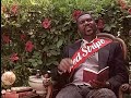 Hooray Beer - Not Fabric Softener (Red Stripe Commercial) Hooray Beer - Not Fabric Softener (Red Stripe Commercial)