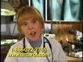 PAAWS by Veterinarian Dr. Carol and Dog Wigeon PAAWS by Veterinarian Dr. Carol and Dog Wigeon