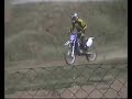 motocross medole salto3