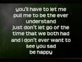 Miley Cyrus- Bottom of the Ocean FULL STUDIO (With Lyrics)