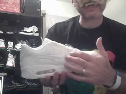 Happy Halloween Nike Air Max Original Fake Kaws Sneaker sneakgeekz #38