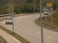 mycar: Hong Kong Environmentally Electric Car 香港環保電能汽車