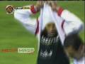 videos de Palestine in the heart