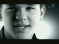 KLB - Clipe Minha Timidez