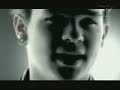 KLB - Clipe Minha Timidez