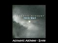 Acoustic Alchemy - This Way - Ernie Acoustic Alchemy - This Way - Ernie