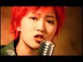 Bonnie Pink??Heaven\