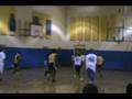 FBC League Game Two