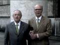Gilbert & George the great exhibition