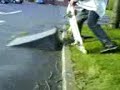 like it says on the above