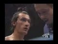 [www.TurkishSamurai.com] - Serkan Yilmaz vs Ohno - Part 2