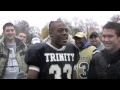 Football vs Wesleyan