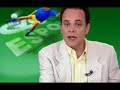 Fluminense cai para Terceira Divisão