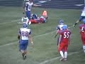 Devin Gfeller 2007 Highlight Video Devin Gfeller 2007 Highlight Video