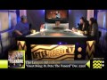 The League S:3 | The Guest Bong; St. Pete; The Funeral E:11 & E:12 & E:13 | AfterBuzz TV AfterShow