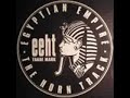 Egyptian Empire - The Horn Track (MickyFinn Foghorn Remix)