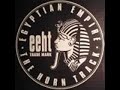 Egyptian Empire - The Horn Track (MickyFinn Foghorn Remix)