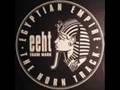 Egyptian Empire - The Horn Track (MickyFinn Foghorn Remix)