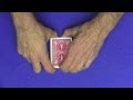 EASY MATH Card Trick & Deck Giveaway 