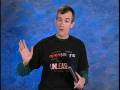 OpenSolaris & Intel: Advanced Graphics