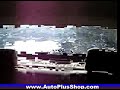 Electric Sunshade Electric Sunshade